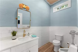 7040 Polo Dr, Cumming, GA 30040 - Photo 66