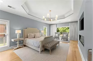 7040 Polo Dr, Cumming, GA 30040 - Photo 14