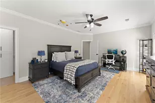 7040 Polo Dr, Cumming, GA 30040 - Photo 36