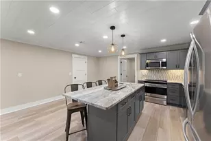 7040 Polo Dr, Cumming, GA 30040 - Photo 50