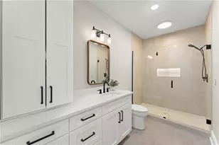 7040 Polo Dr, Cumming, GA 30040 - Photo 36