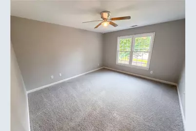 3110 Cherry Tree Walk, Douglasville, GA 30135 - Photo 14