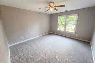 3110 Cherry Tree Walk, Douglasville, GA 30135 - Photo 14