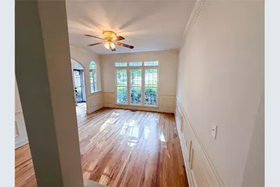 3110 Cherry Tree Walk, Douglasville, GA 30135 - Photo 8