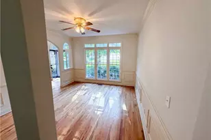 3110 Cherry Tree Walk, Douglasville, GA 30135 - Photo 8