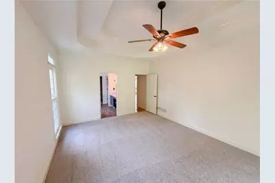 3110 Cherry Tree Walk, Douglasville, GA 30135 - Photo 10
