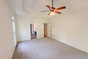 3110 Cherry Tree Walk, Douglasville, GA 30135 - Photo 10