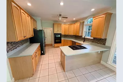 3110 Cherry Tree Walk, Douglasville, GA 30135 - Photo 6