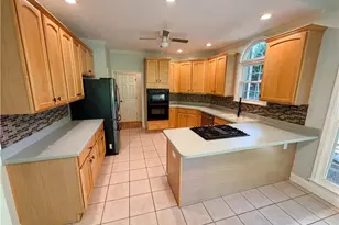 3110 Cherry Tree Walk, Douglasville, GA 30135 - Photo 6