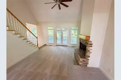 3110 Cherry Tree Walk, Douglasville, GA 30135 - Photo 4