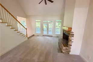 3110 Cherry Tree Walk, Douglasville, GA 30135 - Photo 4