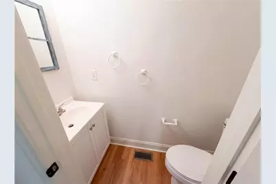 3110 Cherry Tree Walk, Douglasville, GA 30135 - Photo 20