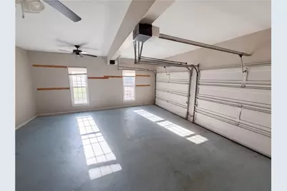 3110 Cherry Tree Walk, Douglasville, GA 30135 - Photo 22