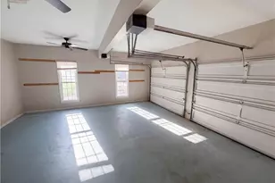3110 Cherry Tree Walk, Douglasville, GA 30135 - Photo 22