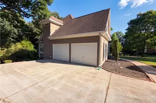 3110 Cherry Tree Walk, Douglasville, GA 30135 - Photo 2