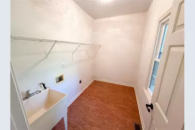 3110 Cherry Tree Walk, Douglasville, GA 30135 - Photo 12