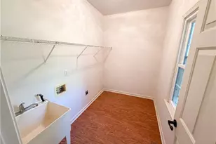 3110 Cherry Tree Walk, Douglasville, GA 30135 - Photo 12
