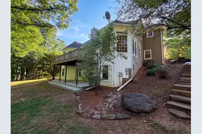 3110 Cherry Tree Walk, Douglasville, GA 30135 - Photo 24