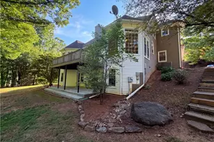 3110 Cherry Tree Walk, Douglasville, GA 30135 - Photo 24