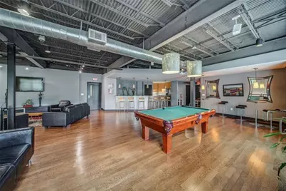 5300 Peachtree Road #2604, Atlanta, GA 30341 - Photo 6