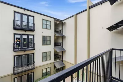 5300 Peachtree Road #2604, Atlanta, GA 30341 - Photo 26