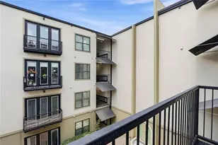 5300 Peachtree Rd, Atlanta, GA 30341 - Photo 26