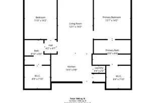 5300 Peachtree Rd, Atlanta, GA 30341 - Photo 38