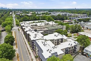 5300 Peachtree Rd, Atlanta, GA 30341 - Photo 34