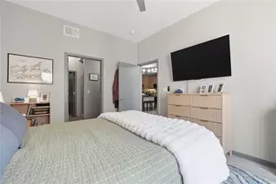 5300 Peachtree Rd, Atlanta, GA 30341 - Photo 18