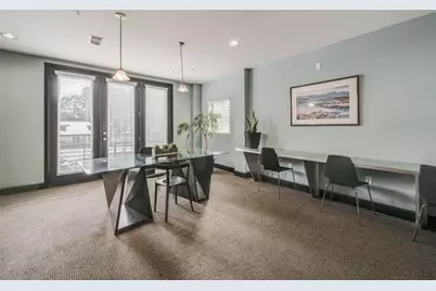 5300 Peachtree Road #2604, Atlanta, GA 30341 - Photo 10