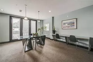 5300 Peachtree Rd, Atlanta, GA 30341 - Photo 10