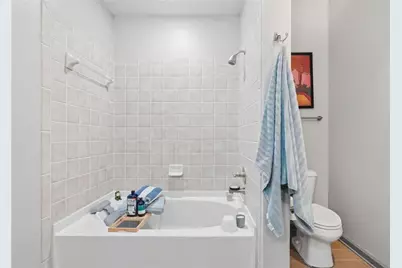 5300 Peachtree Road #2604, Atlanta, GA 30341 - Photo 20