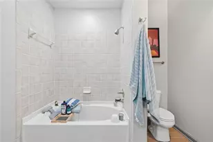 5300 Peachtree Rd, Atlanta, GA 30341 - Photo 20