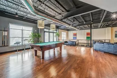 5300 Peachtree Road #2604, Atlanta, GA 30341 - Photo 8