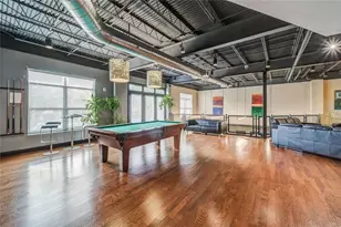 5300 Peachtree Rd, Atlanta, GA 30341 - Photo 8