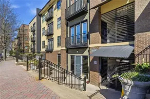 5300 Peachtree Rd, Atlanta, GA 30341 - Photo 28