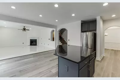 5776 Princeton Run Trail, Tucker, GA 30084 - Photo 10