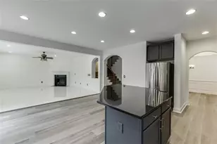 5776 Princeton Run Trail, Tucker, GA 30084 - Photo 10