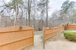 5776 Princeton Run Trail, Tucker, GA 30084 - Photo 32
