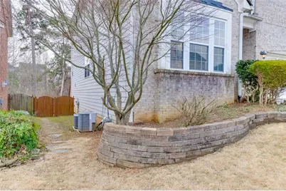 5776 Princeton Run Trail, Tucker, GA 30084 - Photo 4