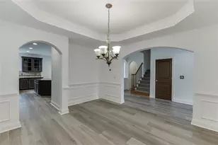 5776 Princeton Run Trail, Tucker, GA 30084 - Photo 8