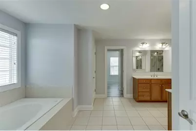 5776 Princeton Run Trail, Tucker, GA 30084 - Photo 22