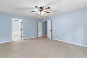 232 Nacoochee Dr, Woodstock, GA 30188 - Photo 38