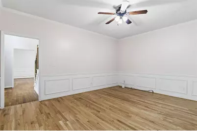 232 Nacoochee Drive, Woodstock, GA 30188 - Photo 12