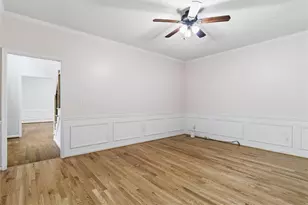 232 Nacoochee Dr, Woodstock, GA 30188 - Photo 12