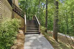 232 Nacoochee Dr, Woodstock, GA 30188 - Photo 2