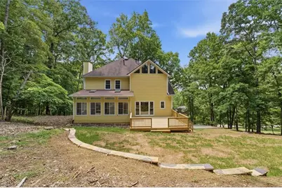 232 Nacoochee Drive, Woodstock, GA 30188 - Photo 56