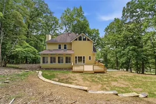 232 Nacoochee Dr, Woodstock, GA 30188 - Photo 56