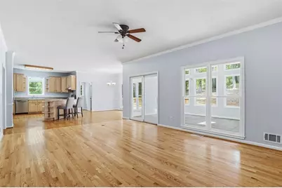 232 Nacoochee Drive, Woodstock, GA 30188 - Photo 26