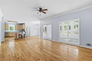232 Nacoochee Dr, Woodstock, GA 30188 - Photo 26